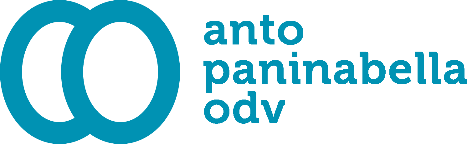 Anto Paninabella OdV