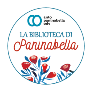 La biblioteca di Paninabella